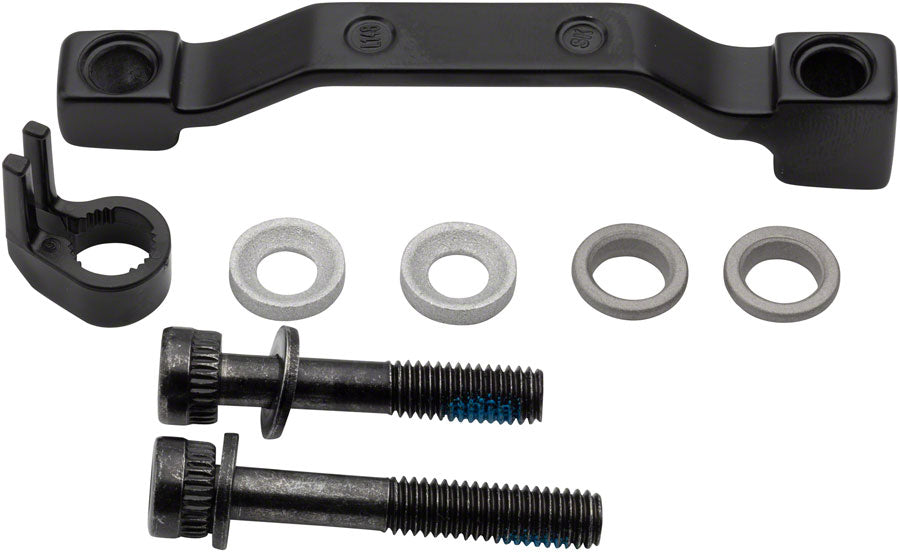 Disc Brake Adapter - BR1014.jpg