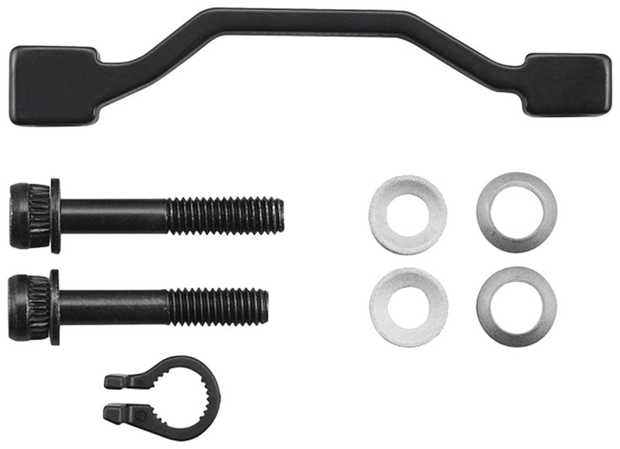 Disc Brake Adapter - BR1702-01.jpg