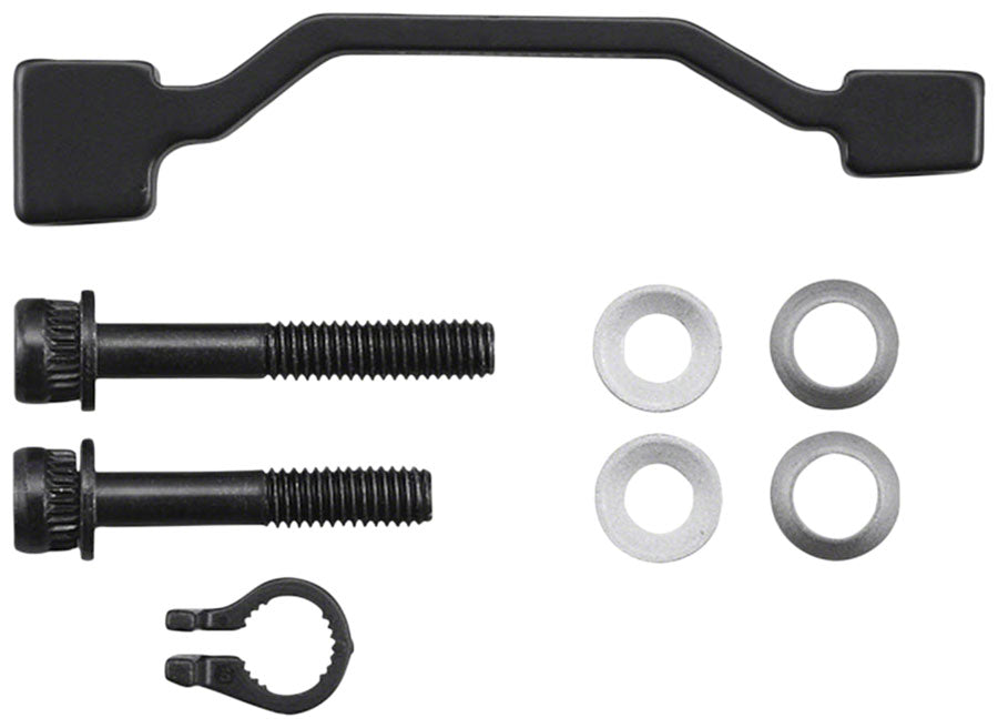 Disc Brake Adapter - BR1703-01.jpg