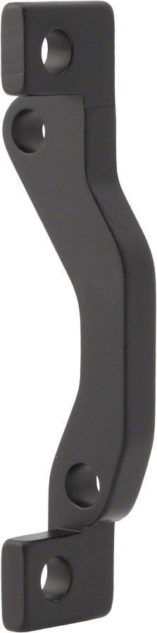 Disc Brake Adapter - BR8592-01.jpg