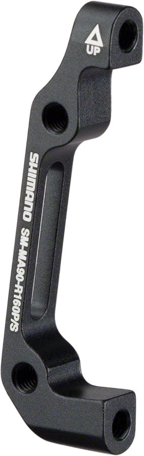 Disc Brake Adapter - BR8730.jpg