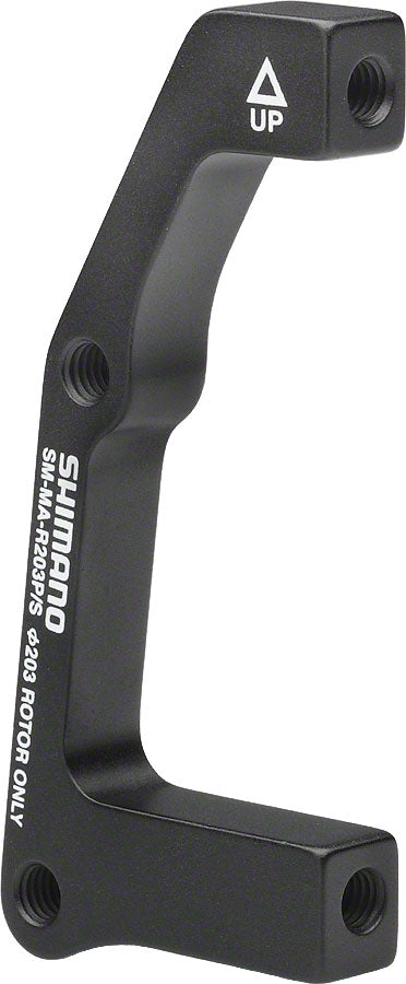 Disc Brake Adapter - BR8918.jpg