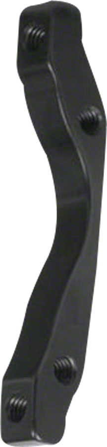 Brake Adaptors - BR7342.jpg
