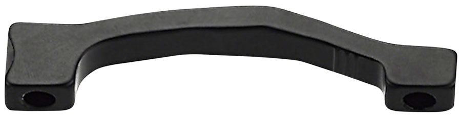 Brake Adaptors - BR7395.jpg