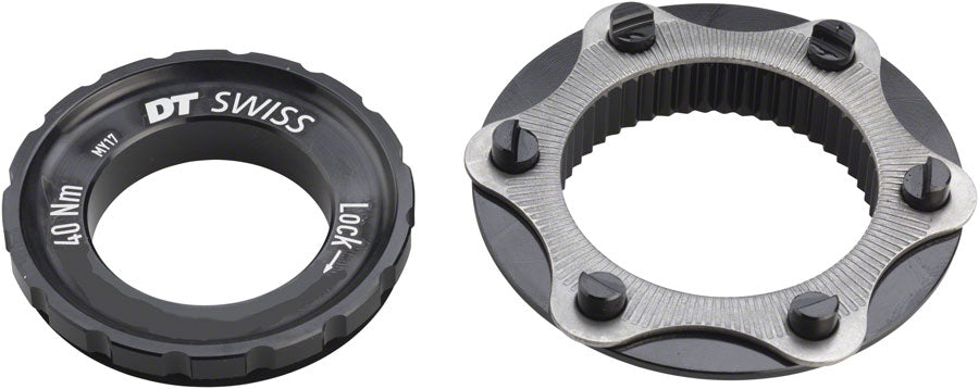 Rotor Adaptors - HU1330.jpg