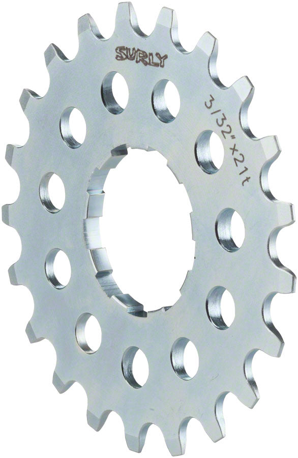 Single Cogs - FW2079.jpg