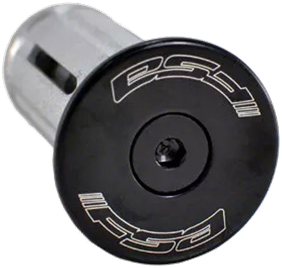 FSA 1-1/8 Compressor Pro Carbon - HD0199-01.jpg