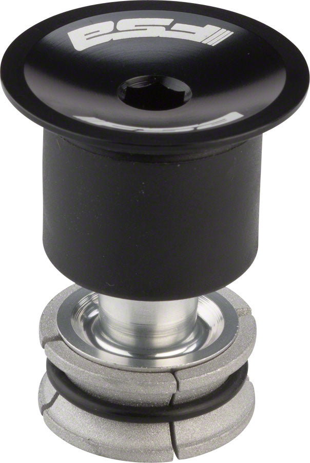FSA 1-1/8 Compressor Pro Carbon - HD8531.jpg