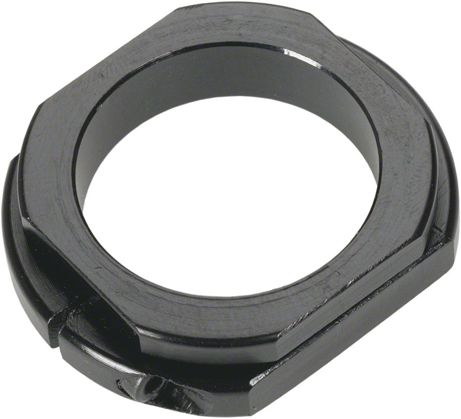 Micro Adjustable Headset Spacer - HD9970-01.jpg