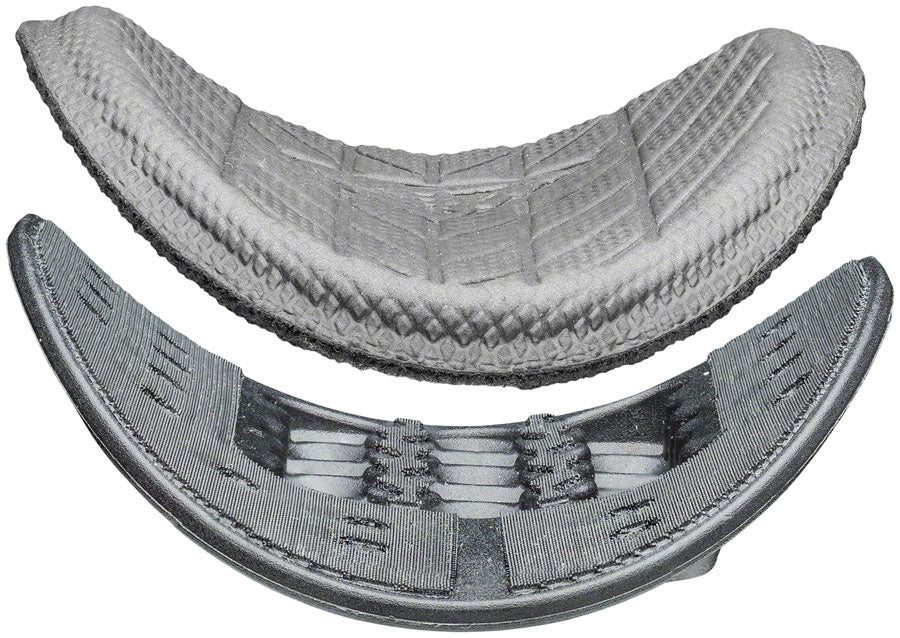 Pads and Armrests - HB0426-03.jpg