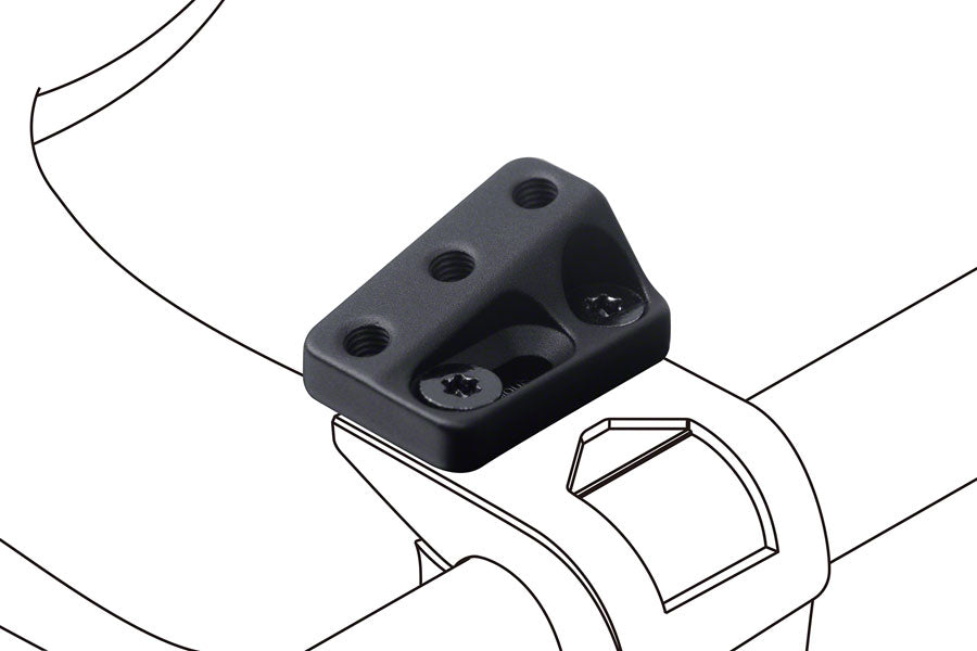 Pads and Armrests - HB0432-03.jpg