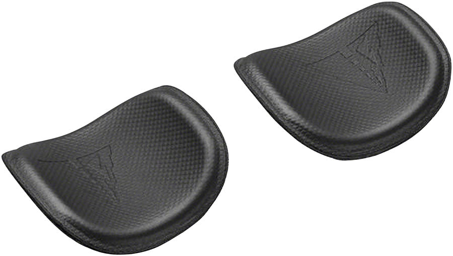 Pads and Armrests - HB0507.jpg