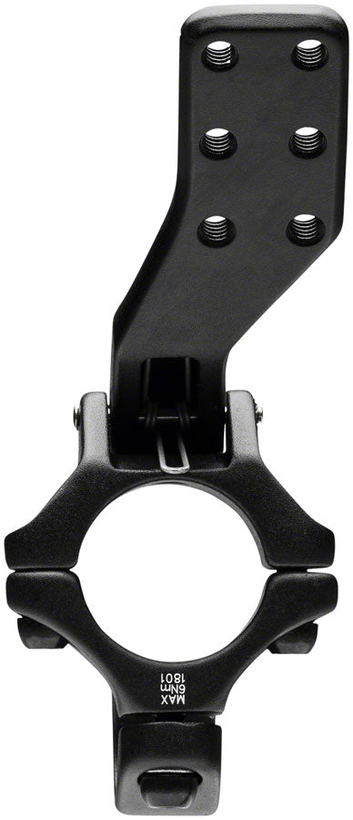 Pads and Armrests - HB1419-06.jpg