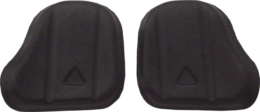 Pads and Armrests - HB2494.jpg