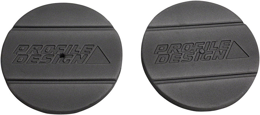 Pads and Armrests - HB2523-01.jpg