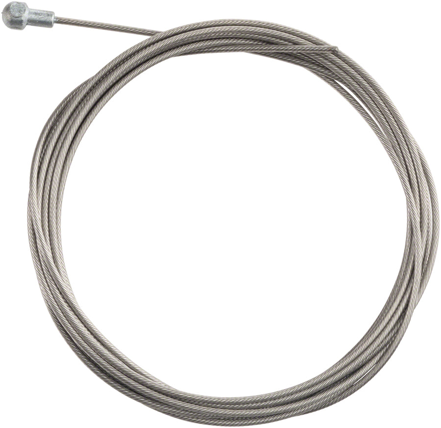 Sport Brake Cable - CA4432-01.jpg
