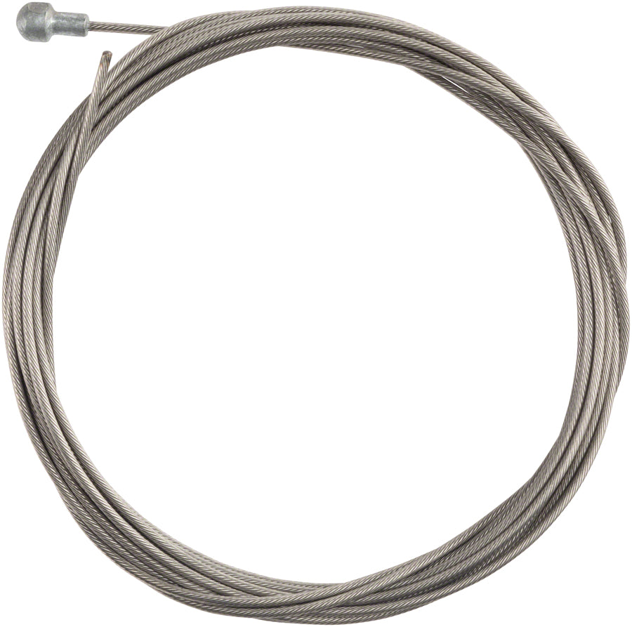 Sport Brake Cable - CA4434-01.jpg