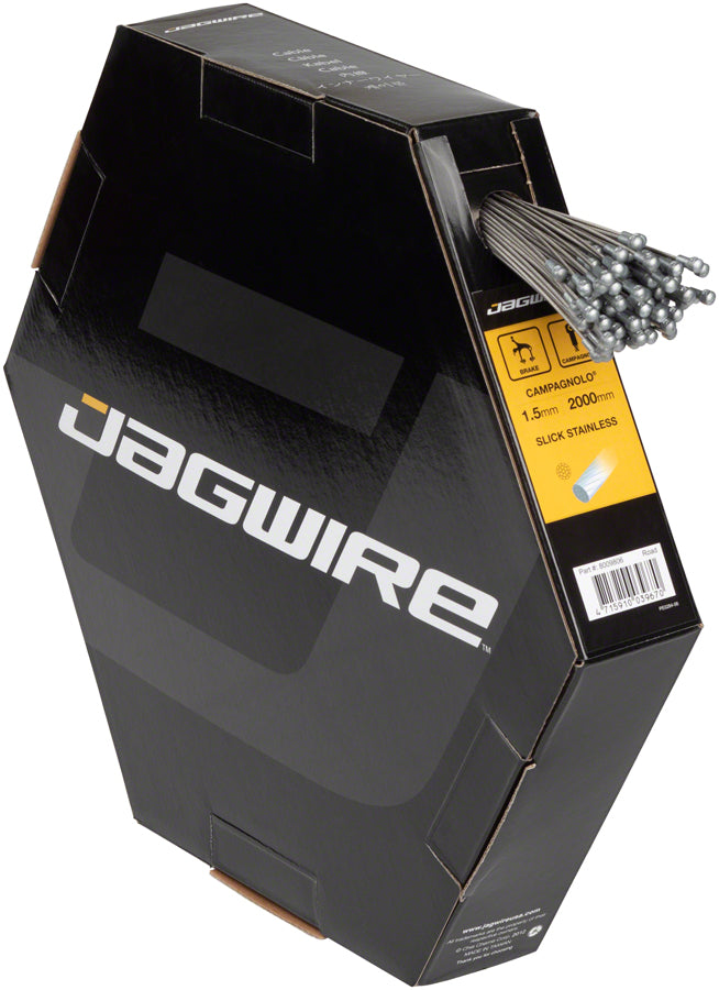 Sport Brake Cable File Box - CA2282.jpg