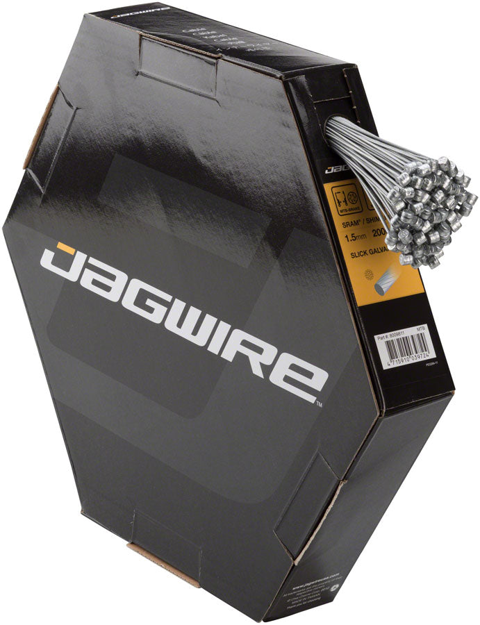 Sport Brake Cable File Box - CA2287.jpg