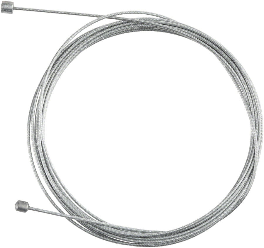 Sport Shift Cable - CA4244-01.jpg
