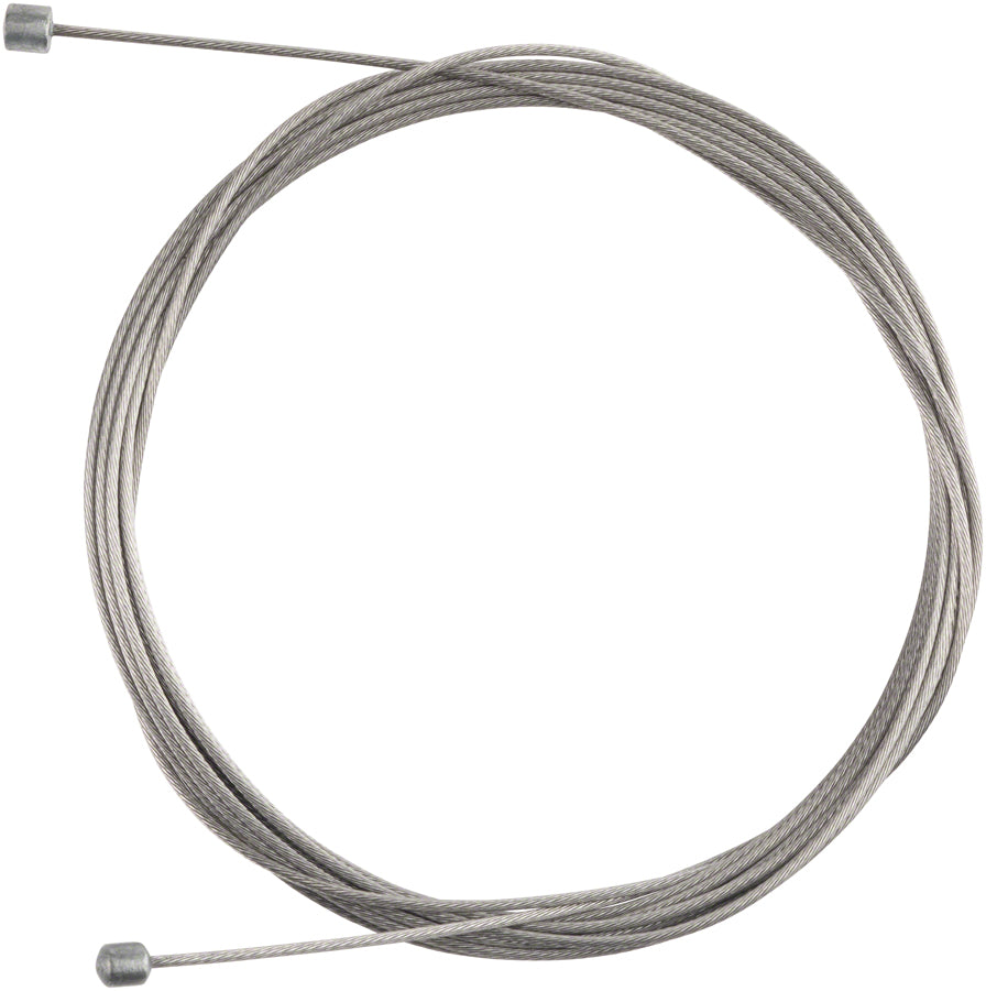Sport Shift Cable - CA4245-01.jpg