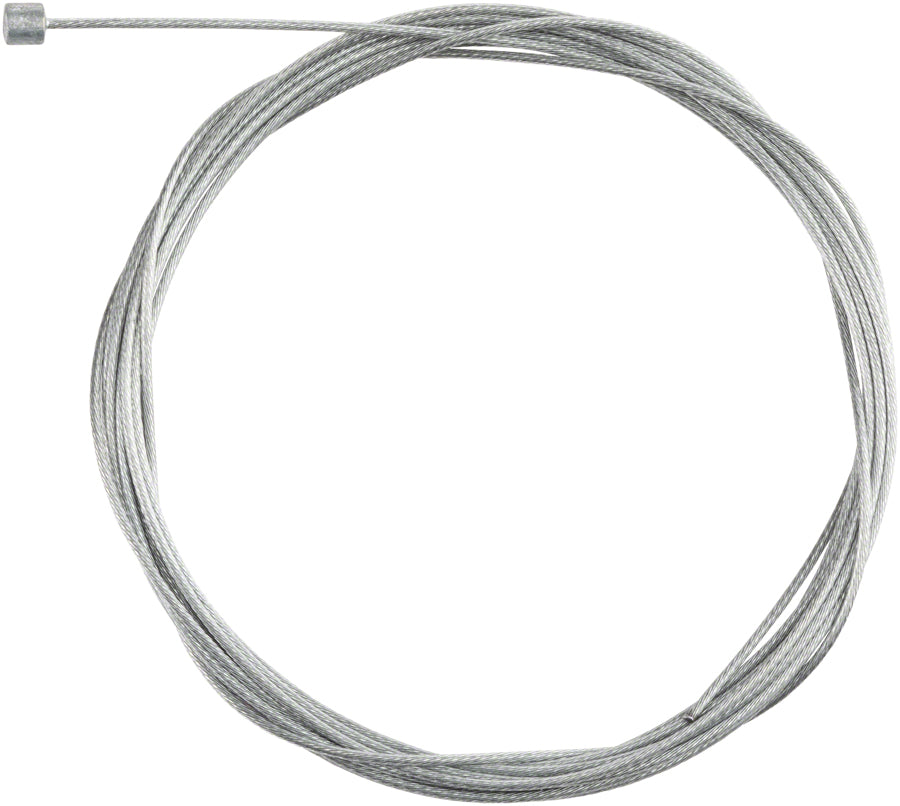 Sport Shift Cable - CA4410-01.jpg