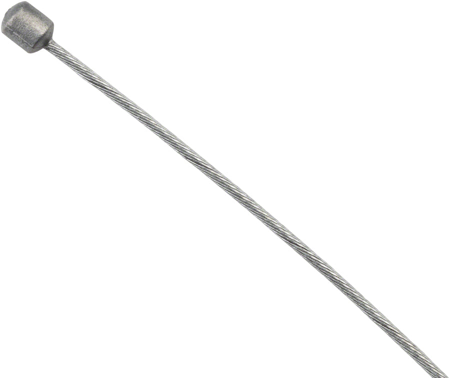 Sport Shift Cable - CA4411-02.jpg