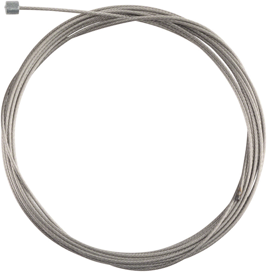 Sport Shift Cable - CA4412-01.jpg