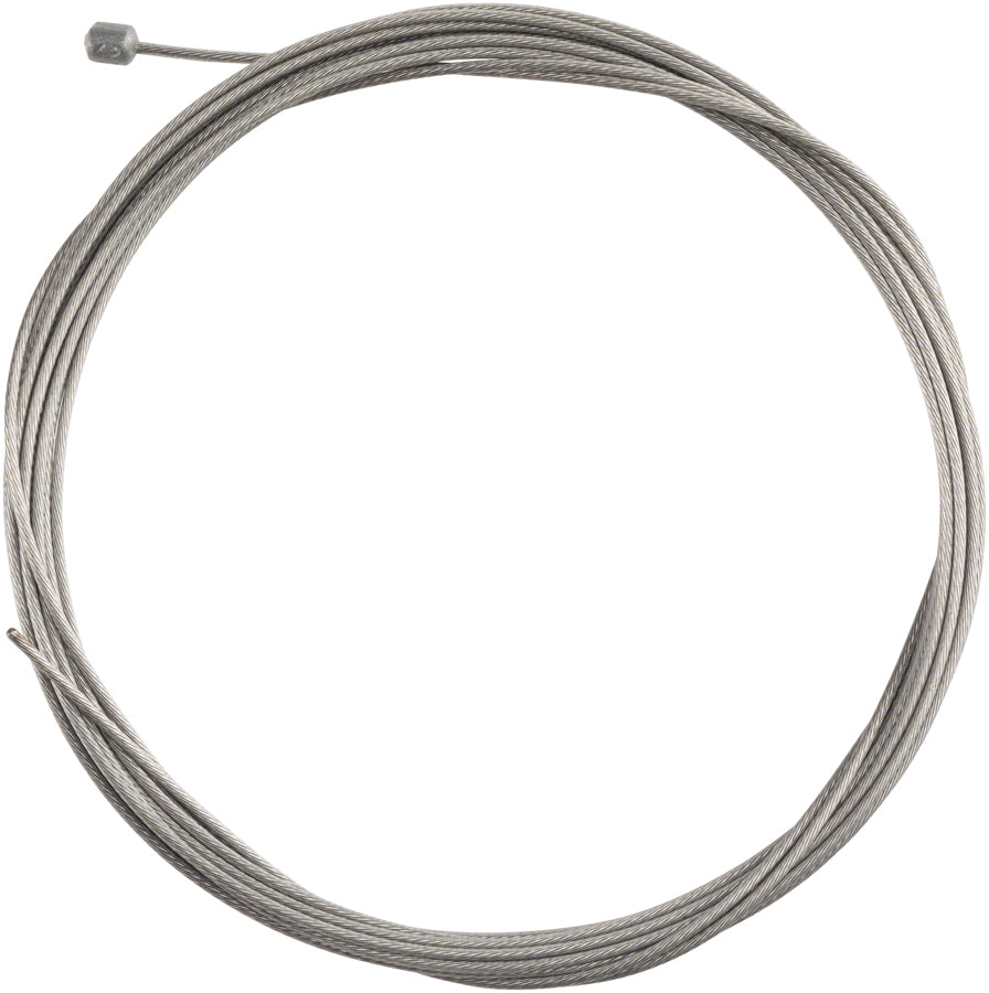 Sport Shift Cable - CA4413-01.jpg