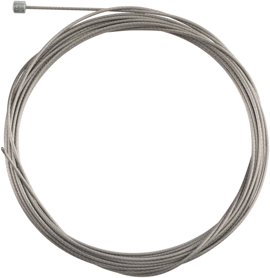Sport Shift Cable - CA4414-01.jpg