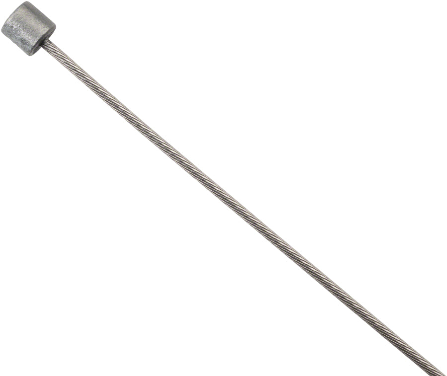 Sport Shift Cable - CA4439-02.jpg