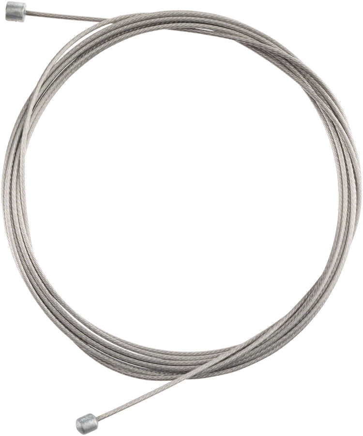 Sport Shift Cable - CA4444-01.jpg