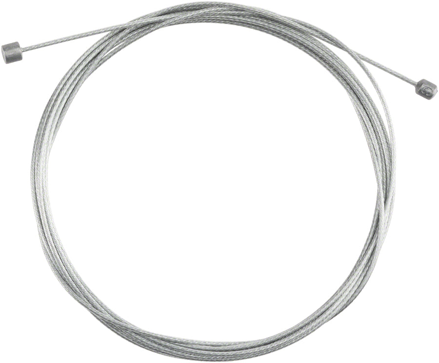 Sport Shift Cable - CA4446-01.jpg