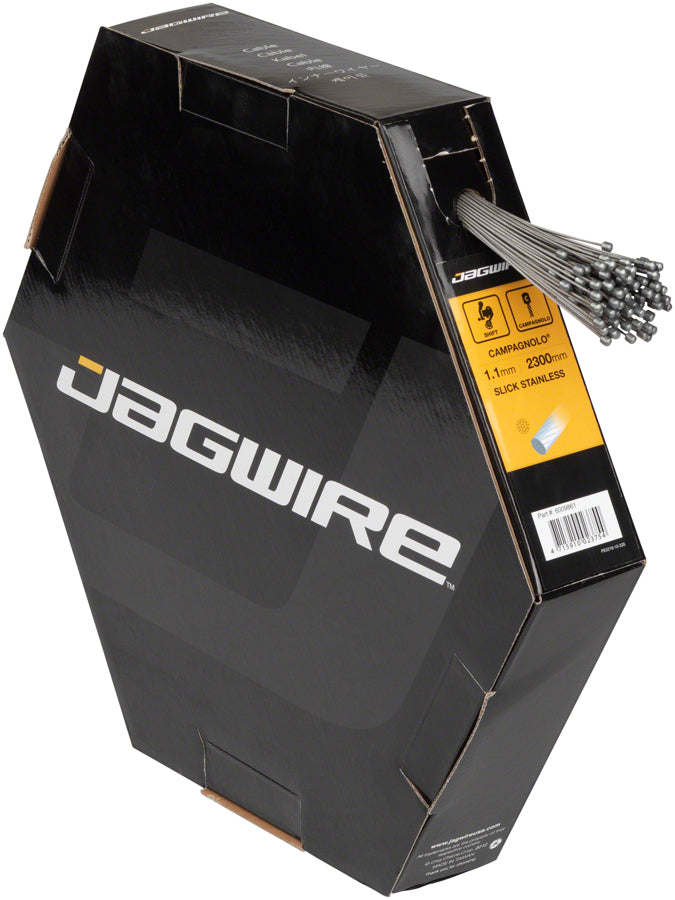 Shift Cable File Box - CA4417.jpg