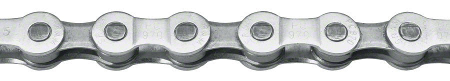 PC-971 Chain - CH1083.jpg