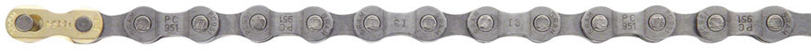 PC-951 Chain - CH1084.jpg