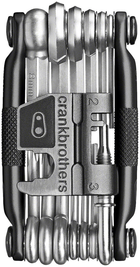 Multi-Tools - TL1107.jpg