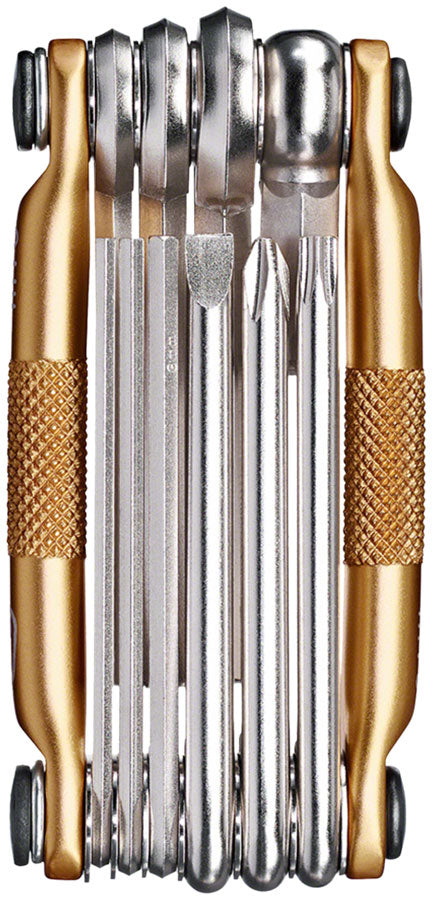 Multi-Tools - TL8110.jpg