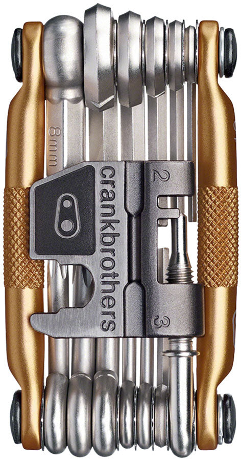 Multi-Tools - TL8119.jpg