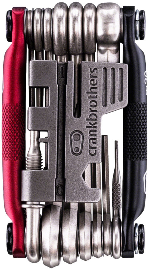 Multi-Tools - TL8142.jpg
