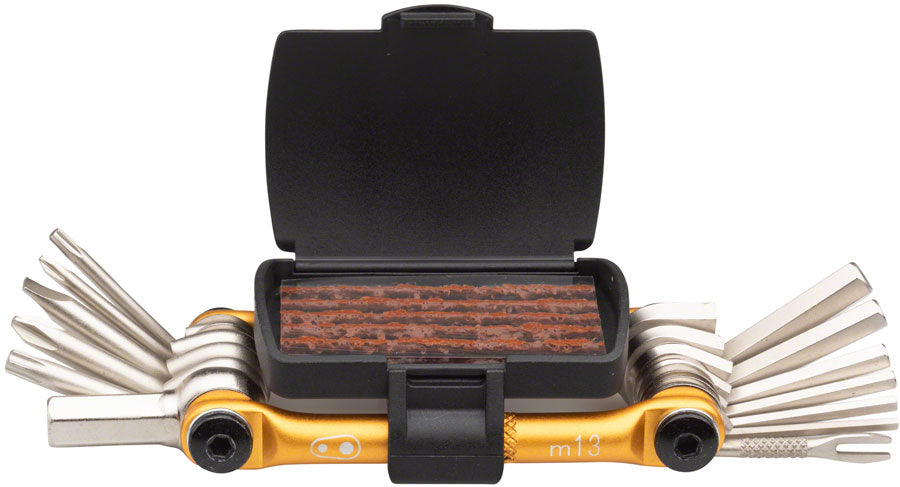 Multi-Tools - TL8148.jpg