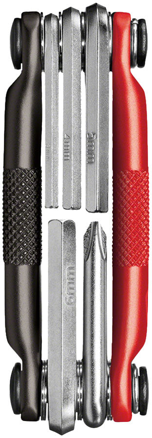 Multi-Tools - TL8150.jpg
