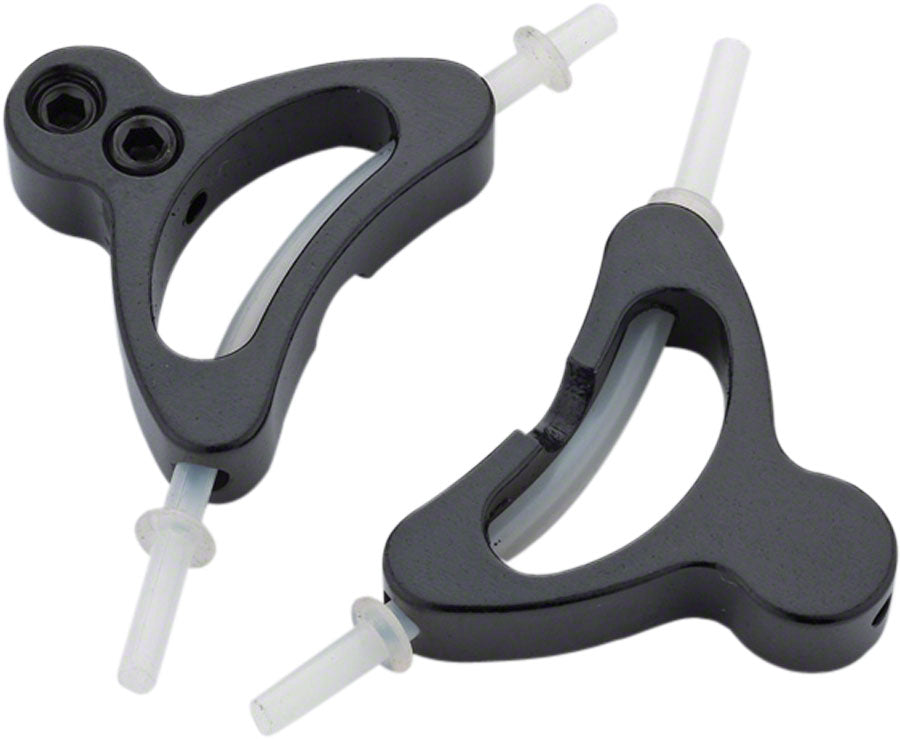 Cable Carrier - BR2793.jpg