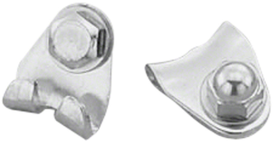 Cable Carrier - BR3220.jpg