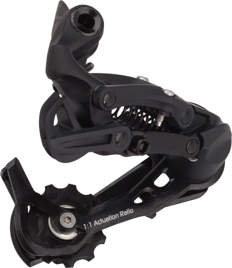 X5 Rear Derailleur - RD4745.jpg