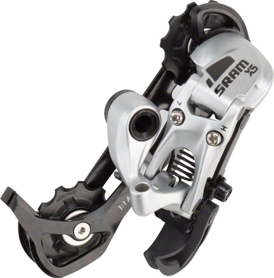 X5 Rear Derailleur - RD4748-01.jpg