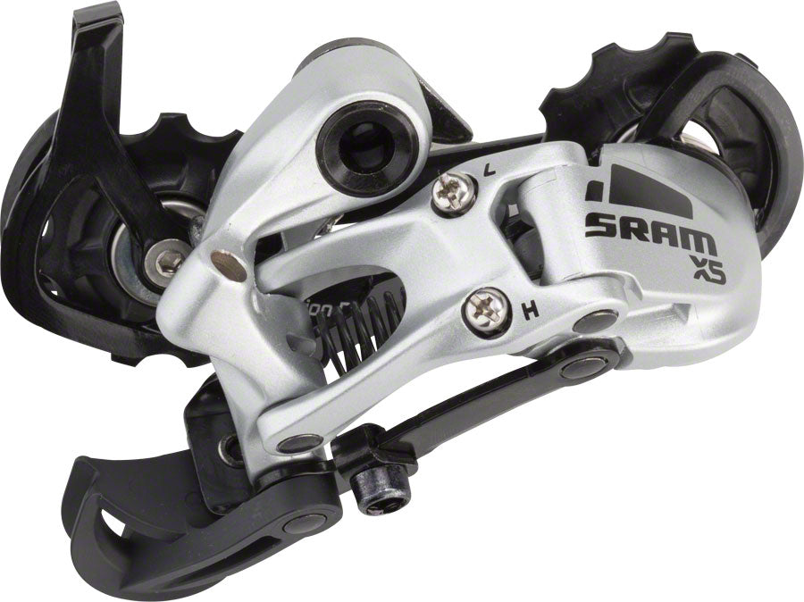 X5 Rear Derailleur - RD4749.jpg