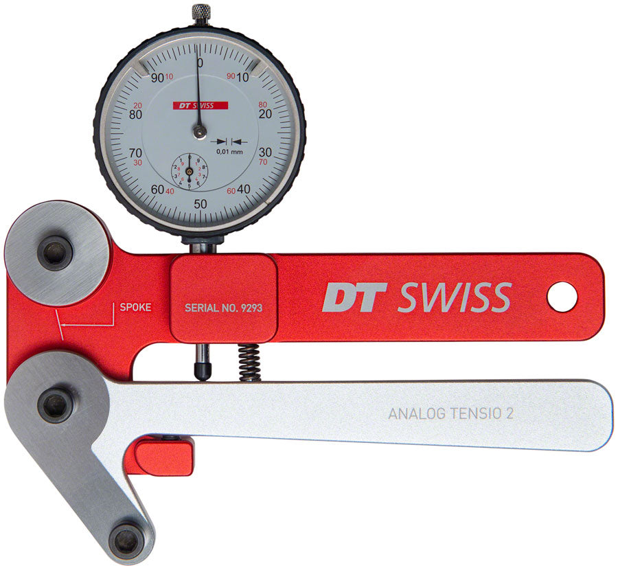 Analog Tensiometer - TL0606.jpg