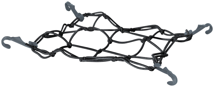 Cargo Net - RK7520.jpg