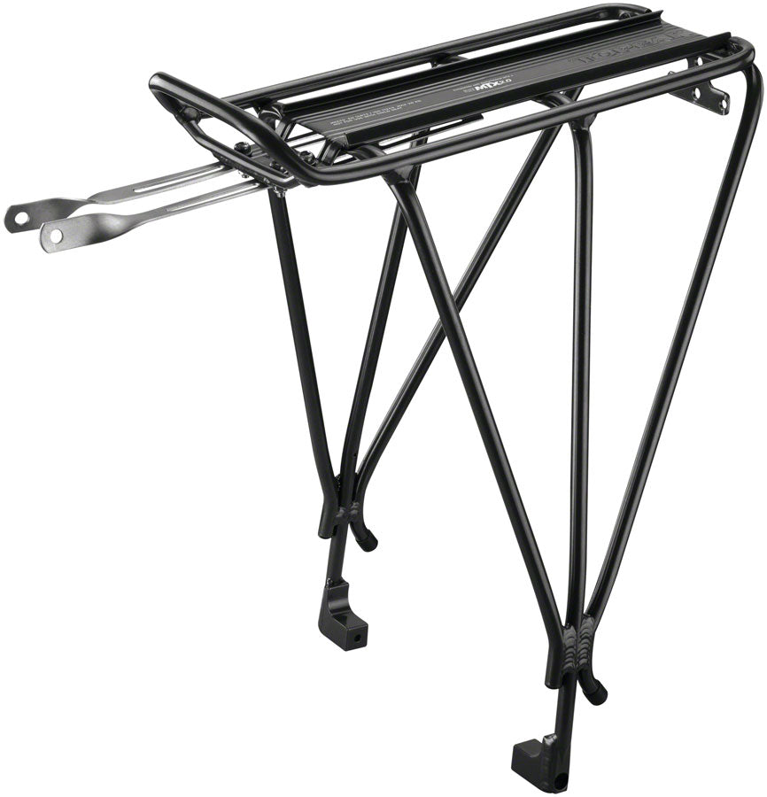 Explorer Rear Rack - RK1302.jpg